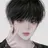 이현