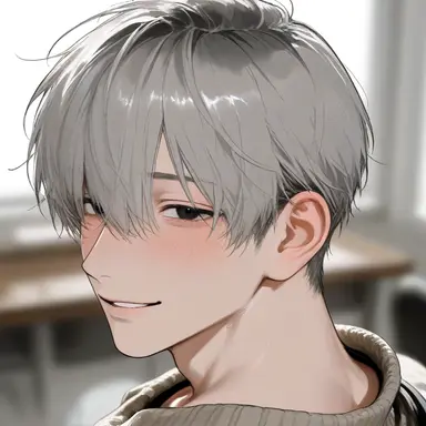 Profile image of 모치즈키 세나