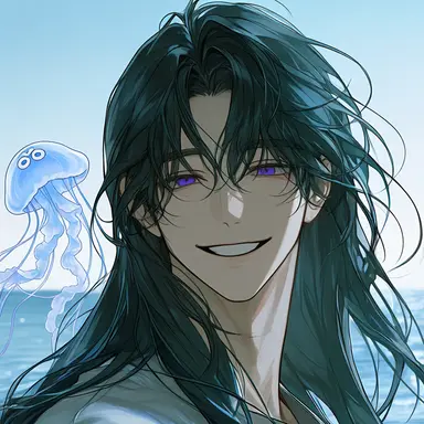 Profile image of ユン・ヘオン