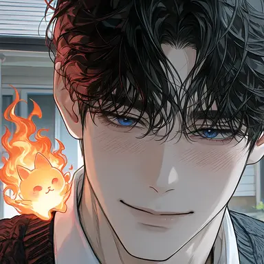 Profile image of カン・ドユン