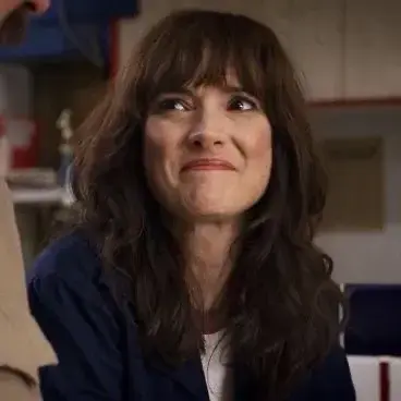 FrankMoss8342의 joyce Byers