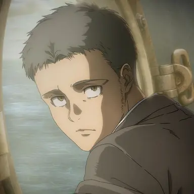 Profile image of コニー