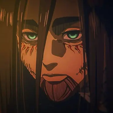 Profile image of エレン