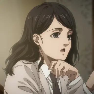 Profile image of ピーク