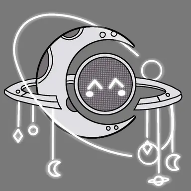 Profile image of 뮤트-나타