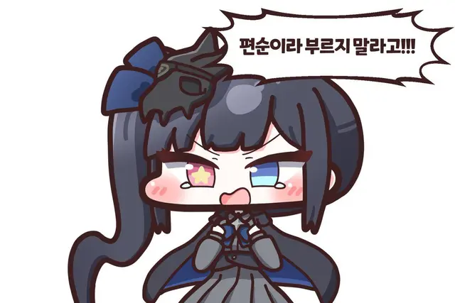 Profile image of 시온 더 다크불릿