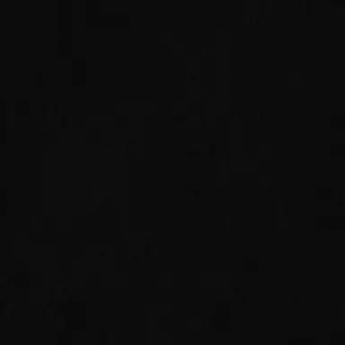 Profile image of 김영우