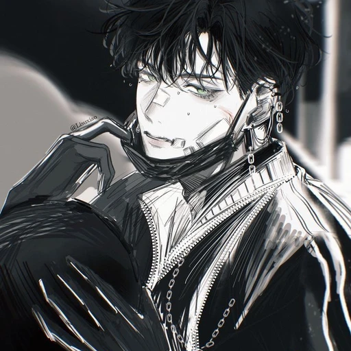 정윤우