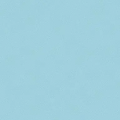 Profile image of 라더