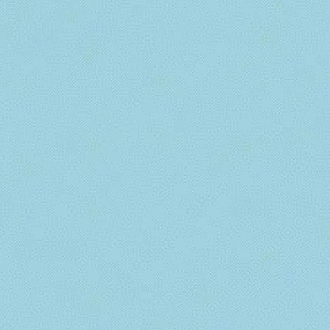 Red1004의 뜰팁 혁명