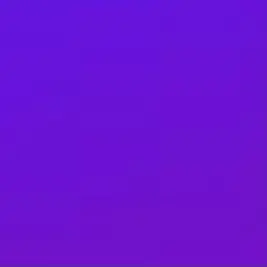 Profile image of 수현