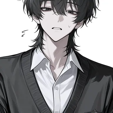 Profile image of 黒瀬 凪