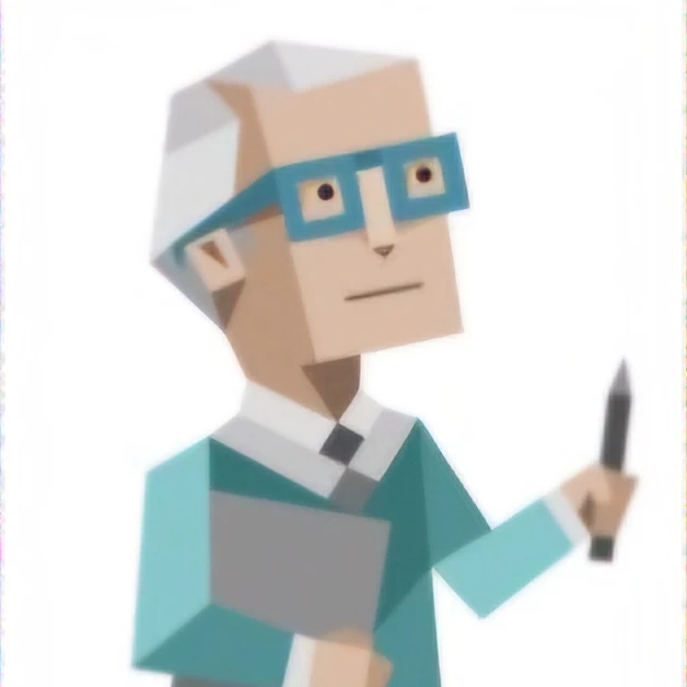 ISTJ