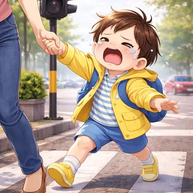 Profile image of 김시현