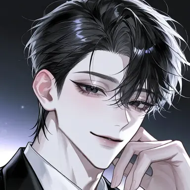 Profile image of Chiyo