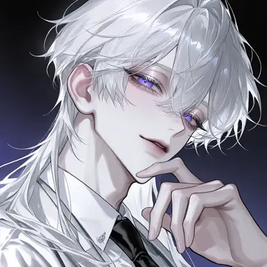 Profile image of Kohaku