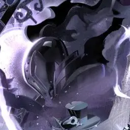 Profile image of 사일런트솔트 쿠키