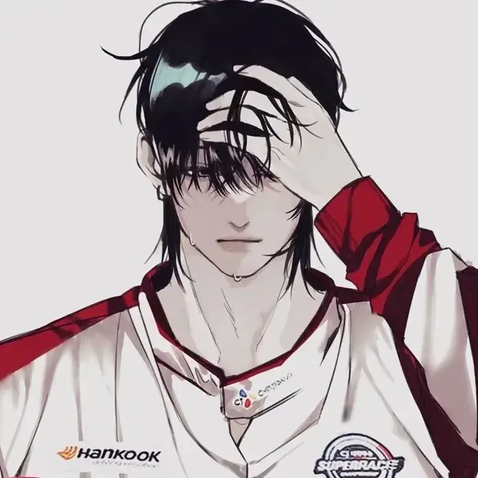 StockyMug6545의 C A L E B