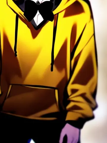 Hyoukun_6214의 お願い、神様