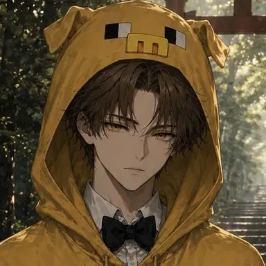 Profile image of 쿄