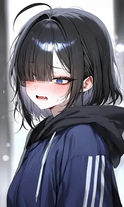 Profile image of 메이