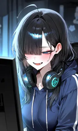 Profile image of 메이