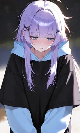 Profile image of 아카리