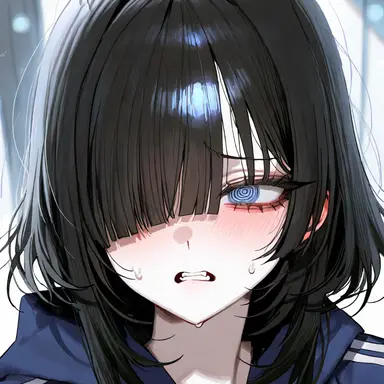Profile image of 메이