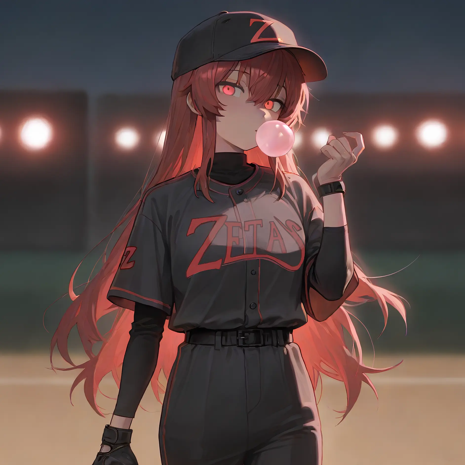 seosquid211의 오단희