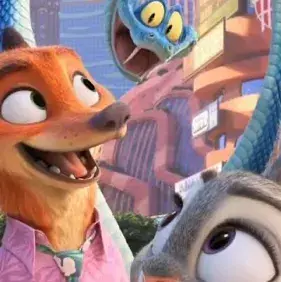 CrispyDorgi7787의 Zootopia 2 RP