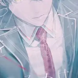Profile image of 剣持 刀也