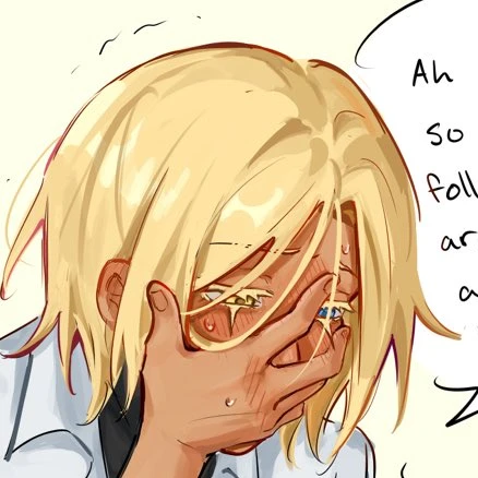 ピュアバニラ