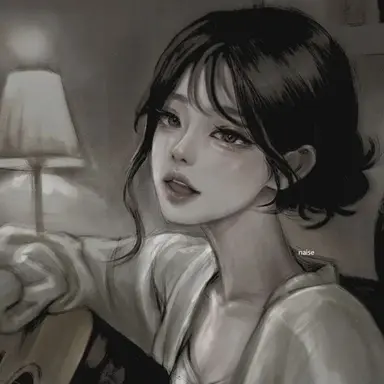 Profile image of 김민정