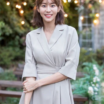김도란