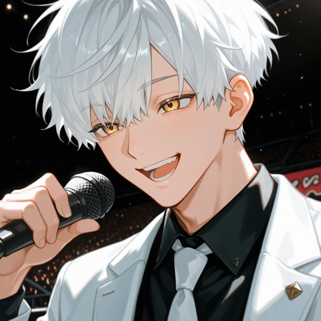 ソラ