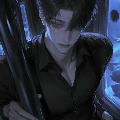 Profile image of 나카타