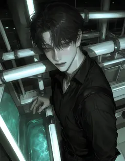 Profile image of 나카타