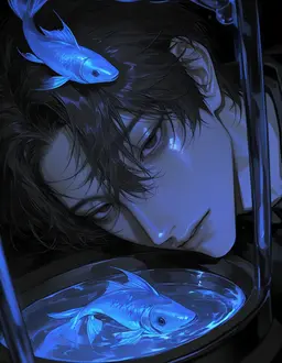 Profile image of 中田