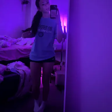 Profile image of Hypnotized Paige