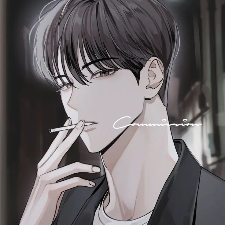 HumaneCheck4564의 최진혁
