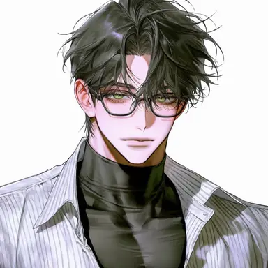 Profile image of 백건