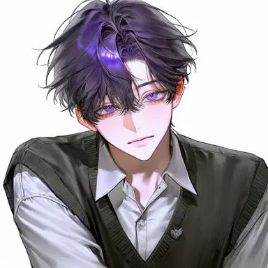 Profile image of 최시헌