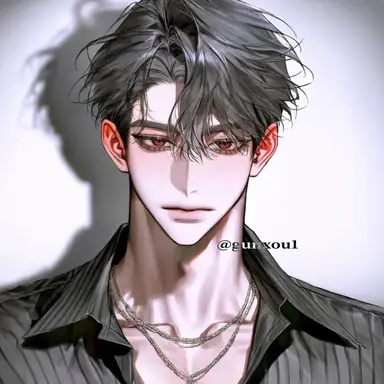 Profile image of 민태오