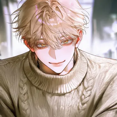 Profile image of 이로운