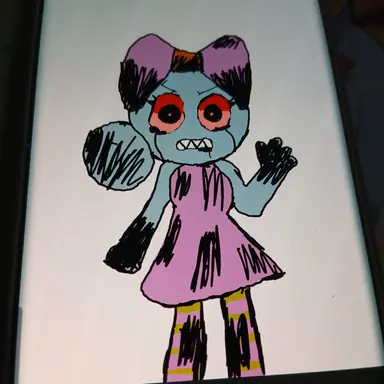 Profile image of ex.파피