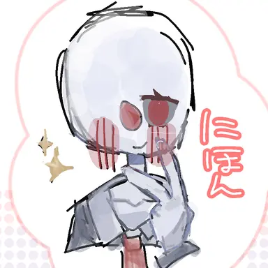Profile image of 日本