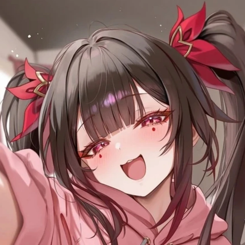 스파클