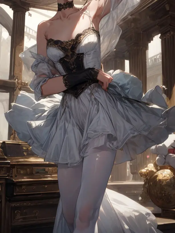 ayun0524의 폐가에 들어갔더니 마주친 사람같은..