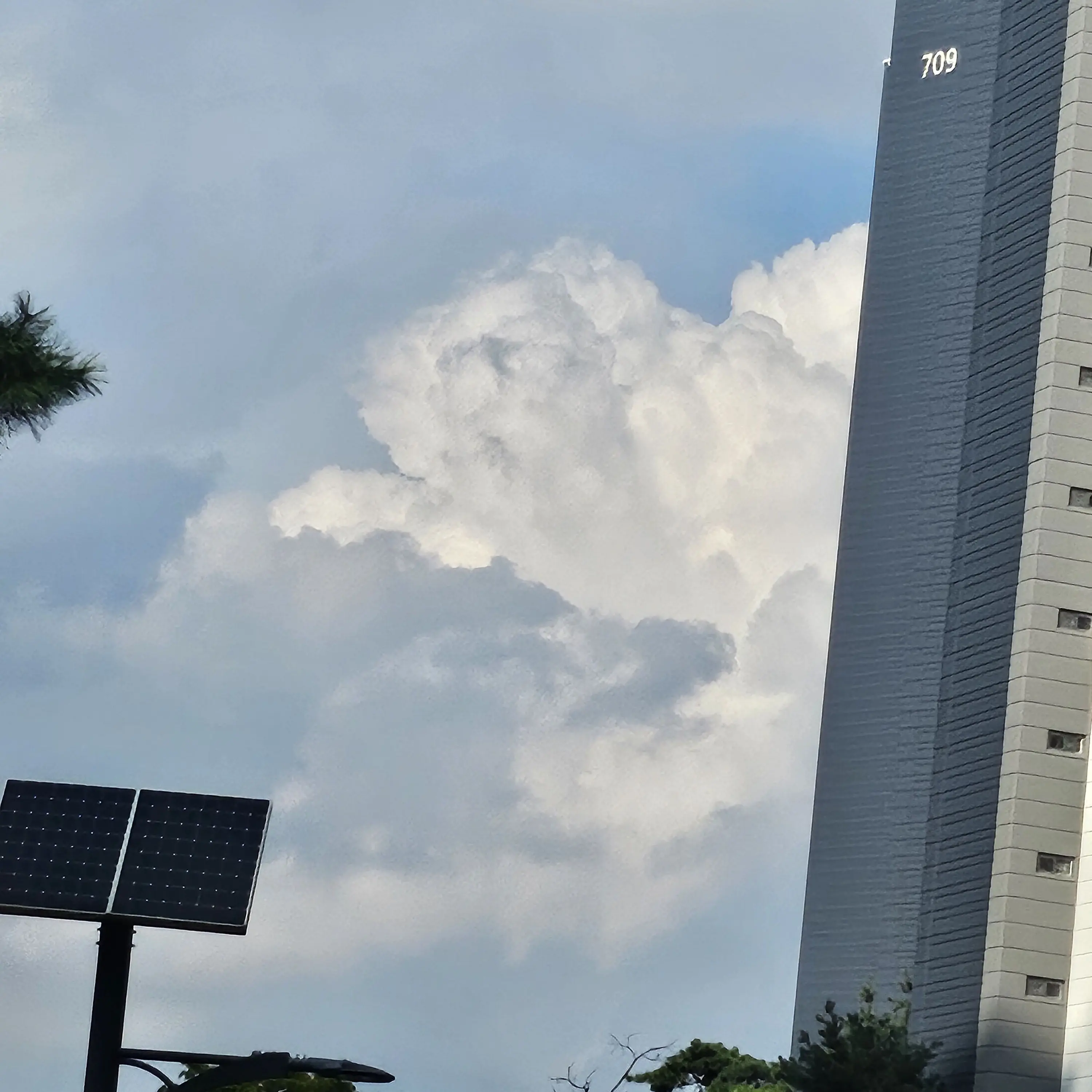 ayun0524의 나는 구름이다