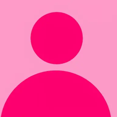 Profile image of 烏丸